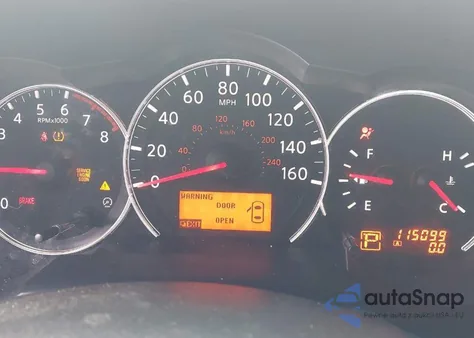 2012 Nissan Altima 2.5 S из США, поврежденный, VIN 1N4AL2AP8CN481387